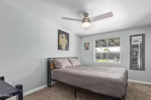 2031 E Orange St., Tempe, AZ 85281 - Photo 19