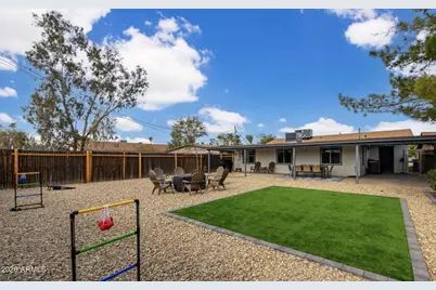 2031 E Orange Street, Tempe, AZ 85281 - Photo 29