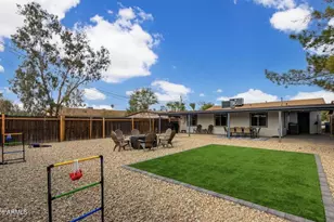 2031 E Orange St., Tempe, AZ 85281 - Photo 29