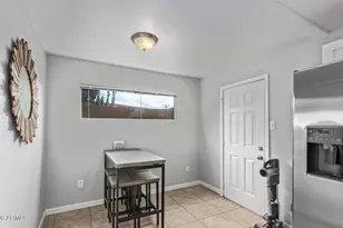 2031 E Orange St., Tempe, AZ 85281 - Photo 9