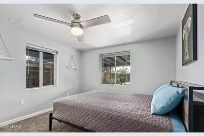 2031 E Orange Street, Tempe, AZ 85281 - Photo 21