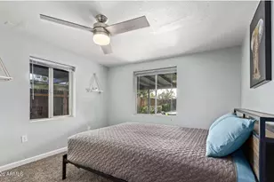 2031 E Orange St., Tempe, AZ 85281 - Photo 21
