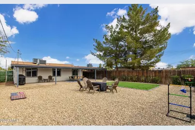2031 E Orange Street, Tempe, AZ 85281 - Photo 1