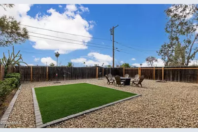 2031 E Orange Street, Tempe, AZ 85281 - Photo 27