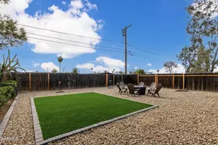 2031 E Orange St., Tempe, AZ 85281 - Photo 27