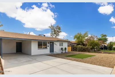 2031 E Orange Street, Tempe, AZ 85281 - Photo 3