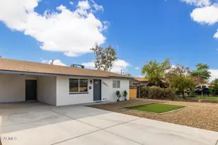 2031 E Orange St., Tempe, AZ 85281 - Photo 3