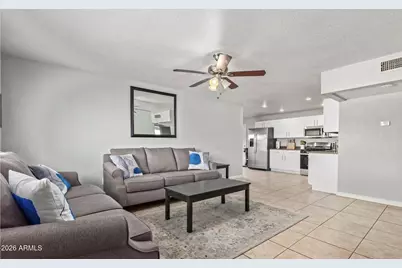 2031 E Orange Street, Tempe, AZ 85281 - Photo 5