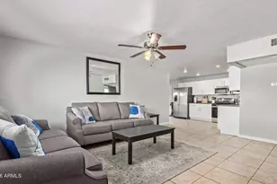 2031 E Orange St., Tempe, AZ 85281 - Photo 5