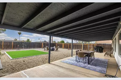 2031 E Orange Street, Tempe, AZ 85281 - Photo 25