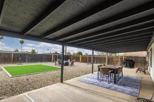 2031 E Orange St., Tempe, AZ 85281 - Photo 25