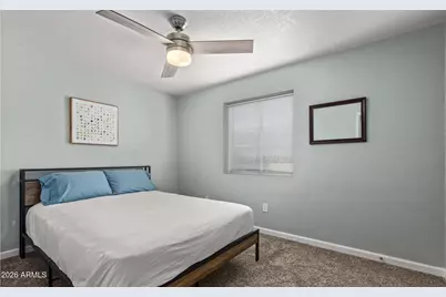 2031 E Orange Street, Tempe, AZ 85281 - Photo 13