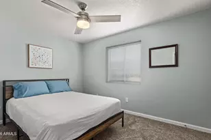 2031 E Orange St., Tempe, AZ 85281 - Photo 13