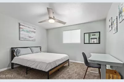 2031 E Orange Street, Tempe, AZ 85281 - Photo 11