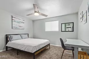 2031 E Orange St., Tempe, AZ 85281 - Photo 11