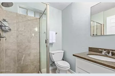 2031 E Orange Street, Tempe, AZ 85281 - Photo 23