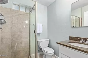 2031 E Orange St., Tempe, AZ 85281 - Photo 23