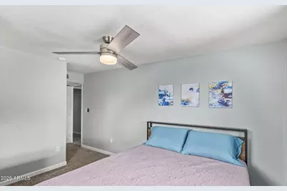 2031 E Orange Street, Tempe, AZ 85281 - Photo 17