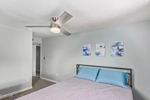2031 E Orange St., Tempe, AZ 85281 - Photo 17