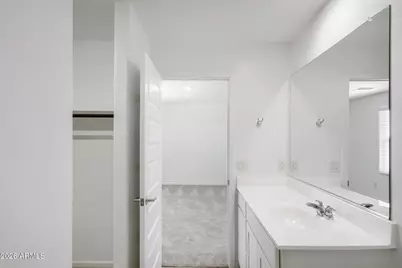 25013 N 174th Lane, Surprise, AZ 85387 - Photo 11