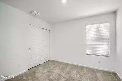 25013 N 174th Lane, Surprise, AZ 85387 - Photo 13
