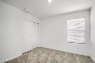 25013 N 174th Ln, Surprise, AZ 85387 - Photo 13