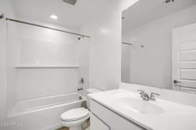 25013 N 174th Lane, Surprise, AZ 85387 - Photo 15