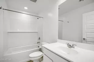 25013 N 174th Ln, Surprise, AZ 85387 - Photo 15