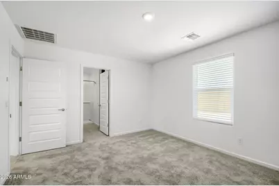 25013 N 174th Lane, Surprise, AZ 85387 - Photo 9