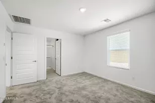 25013 N 174th Ln, Surprise, AZ 85387 - Photo 9