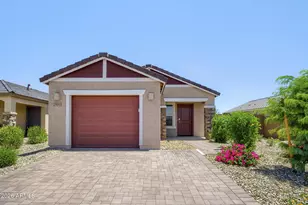 25013 N 174th Ln, Surprise, AZ 85387 - Photo 1