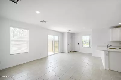 25013 N 174th Lane, Surprise, AZ 85387 - Photo 5