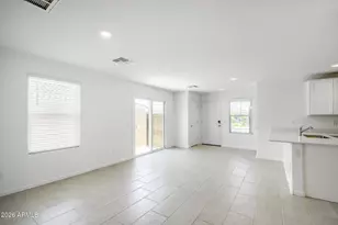 25013 N 174th Ln, Surprise, AZ 85387 - Photo 5