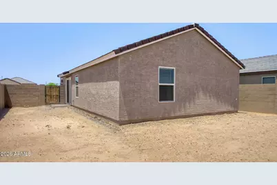 25013 N 174th Lane, Surprise, AZ 85387 - Photo 17