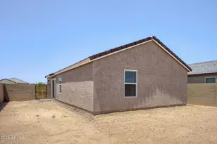 25013 N 174th Ln, Surprise, AZ 85387 - Photo 17