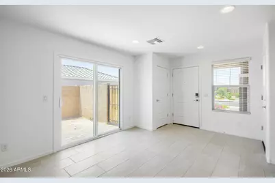 25013 N 174th Lane, Surprise, AZ 85387 - Photo 7