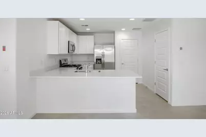 25013 N 174th Lane, Surprise, AZ 85387 - Photo 3