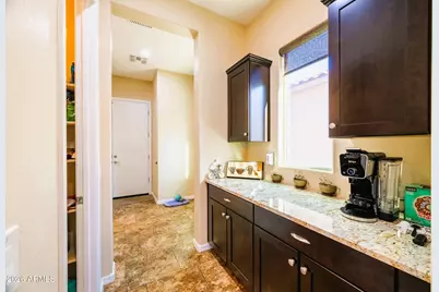 7515 W Merriweather Way, Florence, AZ 85132 - Photo 9