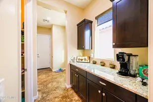 7515 W Merriweather Wy, Florence, AZ 85132 - Photo 9