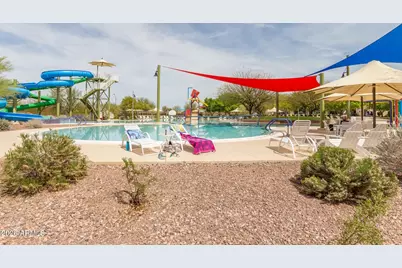 7515 W Merriweather Way, Florence, AZ 85132 - Photo 47