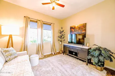 7515 W Merriweather Way, Florence, AZ 85132 - Photo 17