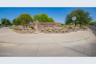 7515 W Merriweather Way, Florence, AZ 85132 - Photo 31