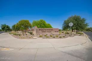 7515 W Merriweather Wy, Florence, AZ 85132 - Photo 31