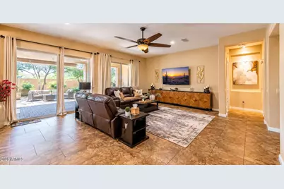 7515 W Merriweather Way, Florence, AZ 85132 - Photo 13