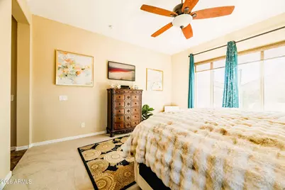 7515 W Merriweather Way, Florence, AZ 85132 - Photo 29