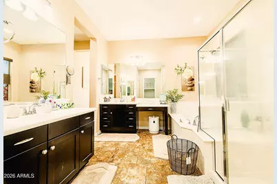 7515 W Merriweather Way, Florence, AZ 85132 - Photo 25
