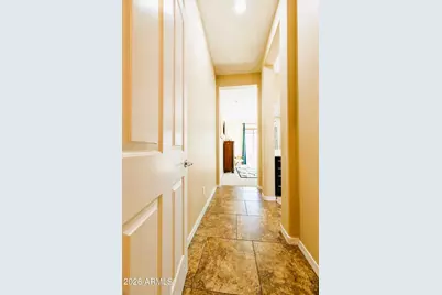 7515 W Merriweather Way, Florence, AZ 85132 - Photo 23