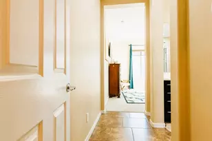 7515 W Merriweather Wy, Florence, AZ 85132 - Photo 23