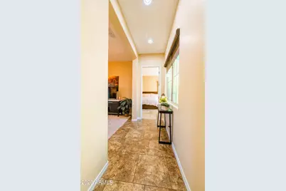7515 W Merriweather Way, Florence, AZ 85132 - Photo 15
