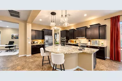 7515 W Merriweather Way, Florence, AZ 85132 - Photo 5